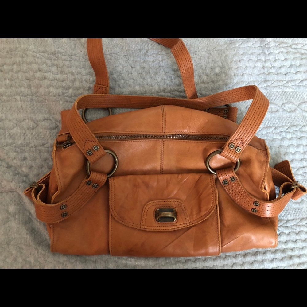 Kenneth Cole Bag